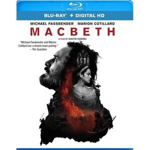 Macbeth